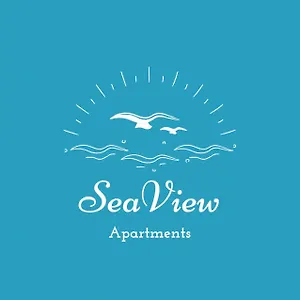 The View Appartments Apartamento